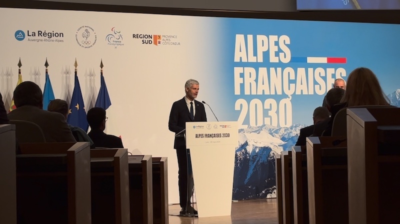 AURA JO2030 Alpes YT
