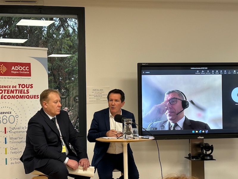 Adocc implantation entreprises 2023 1