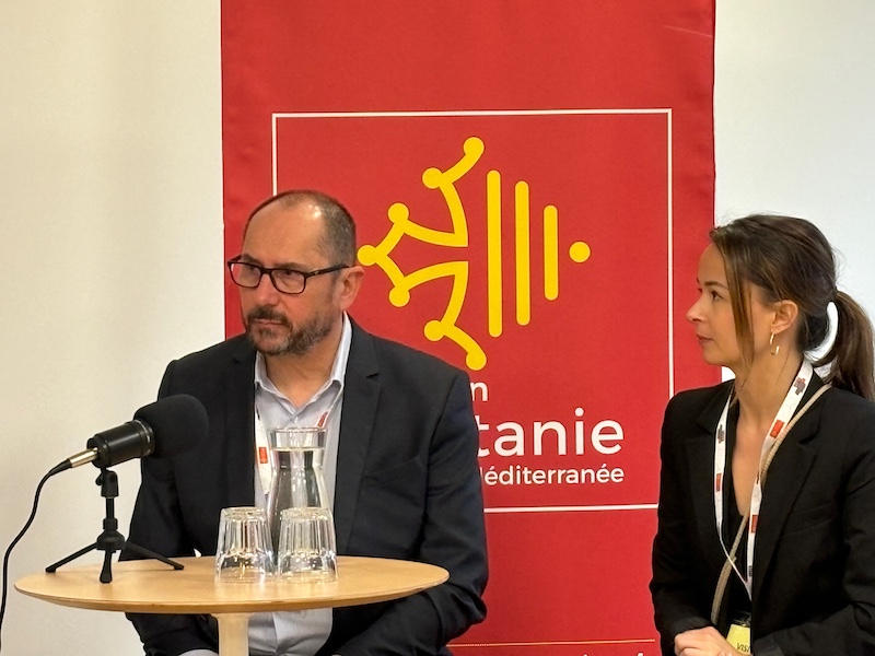 Adocc implantation entreprises 2023 3