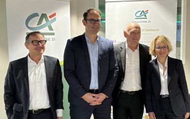 CA 31 bilan et perspectives 2024