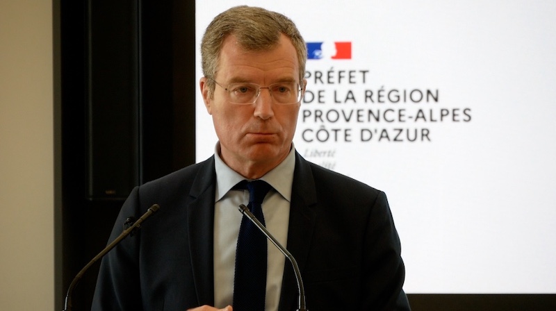 CEPAC Fonds Logement Préfet