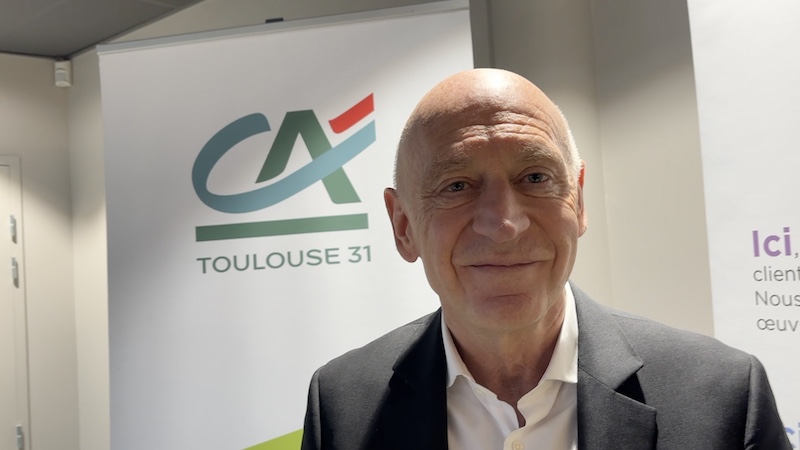 Crédit agricole toulouse 31 bilan et perspectives 2024 9