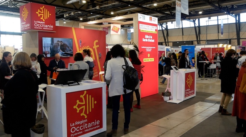 MINIATURE YT TAF OCCITANIE