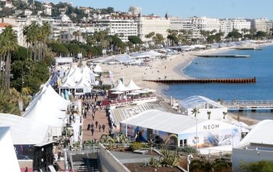 MIPIM YT Général