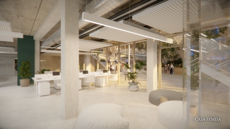 Mipim sophia antipolis 12