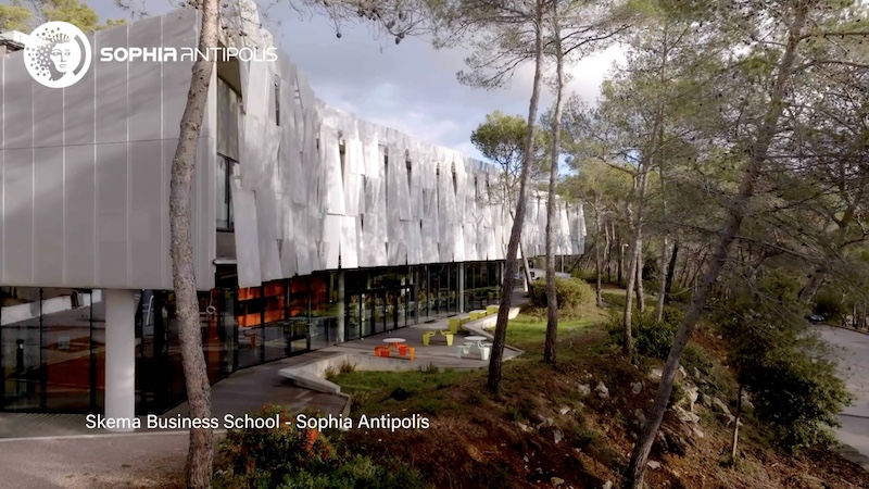Mipim sophia antipolis 14