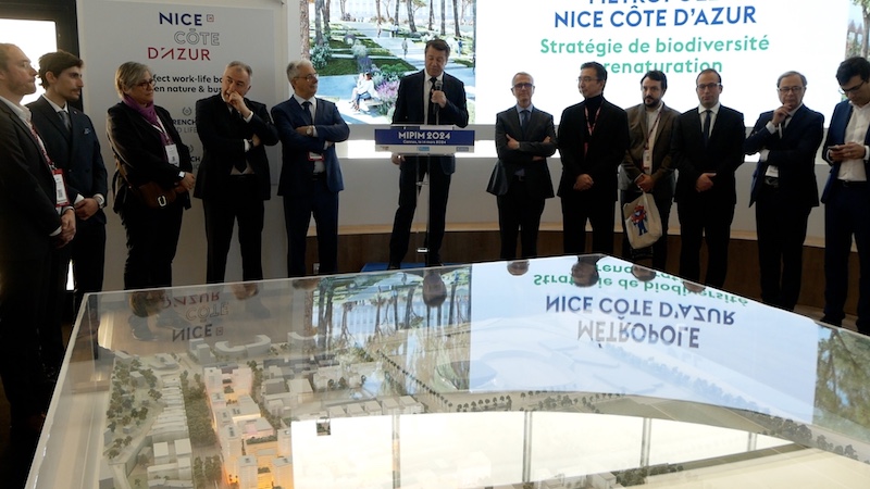 Nice Mipim 2024 12