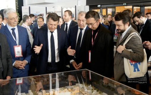 Nice Mipim 2024 16