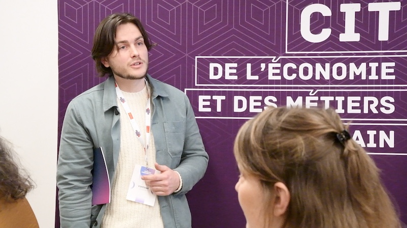 Occitanie Travail du futur 10