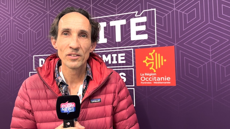 Occitanie Travail du futur 22