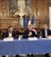 Patrick de Carolis arles