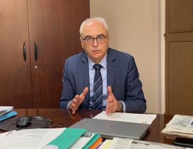 Perpignan philippe mocellin