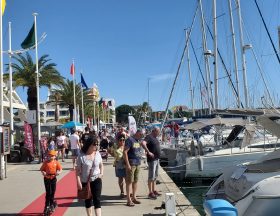 Photo H Les Nautiques