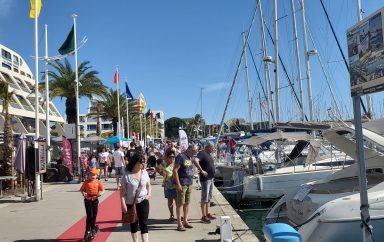 Photo H Les Nautiques