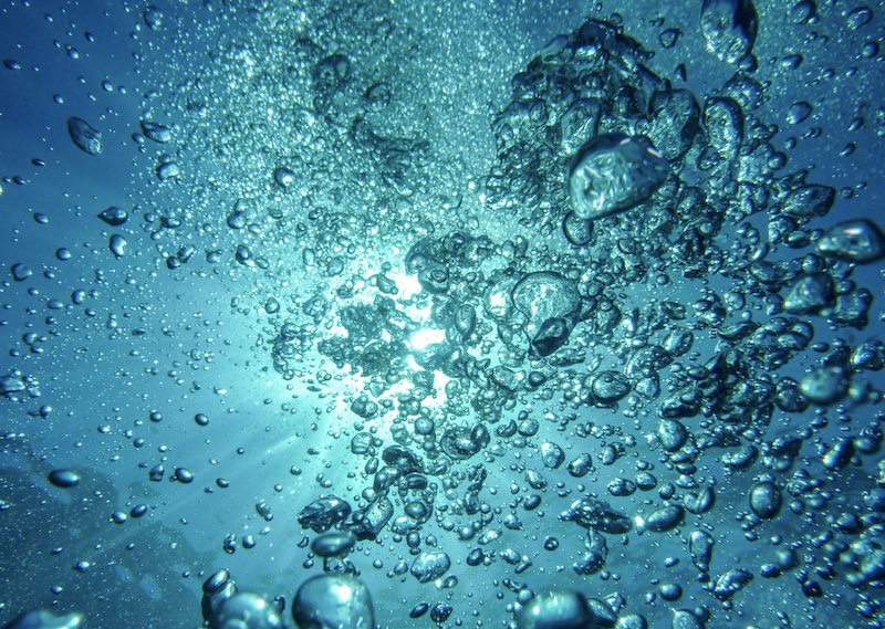 Veolia EAU