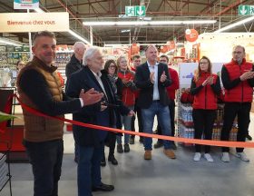 Visite Brico2 1000px