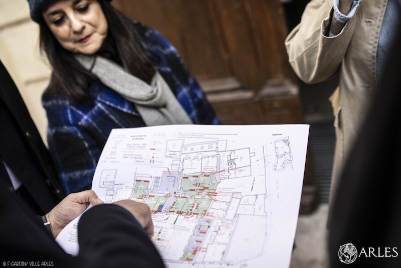 accm hub3