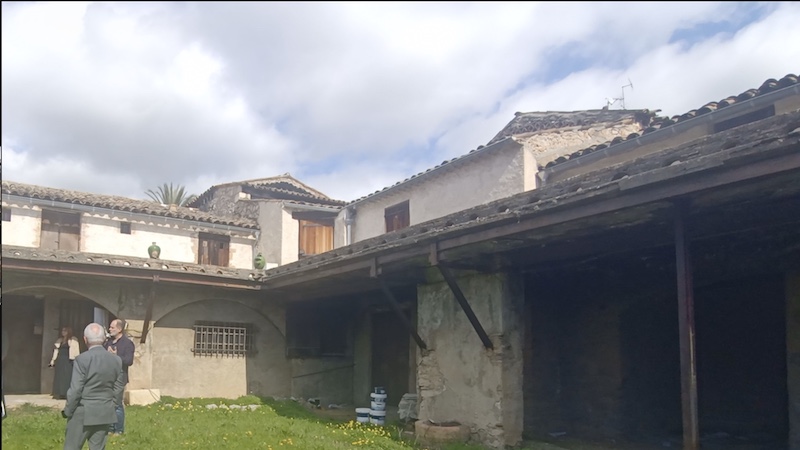 casa vallauris3