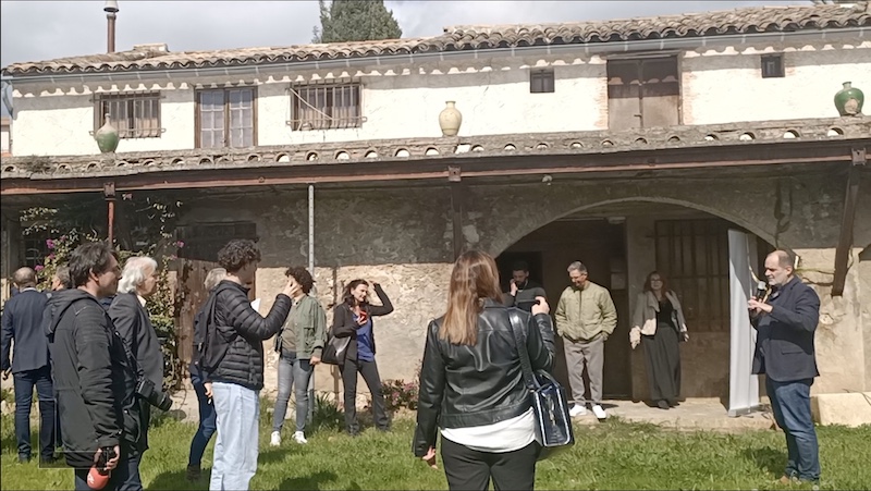 casa vallauris5