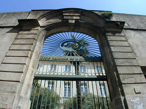 hub créatif arles