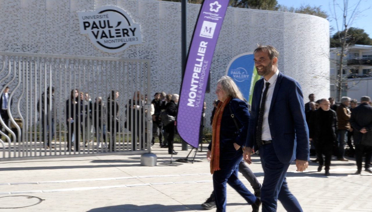 paul va delafosse