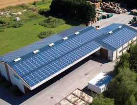 photovoltaique