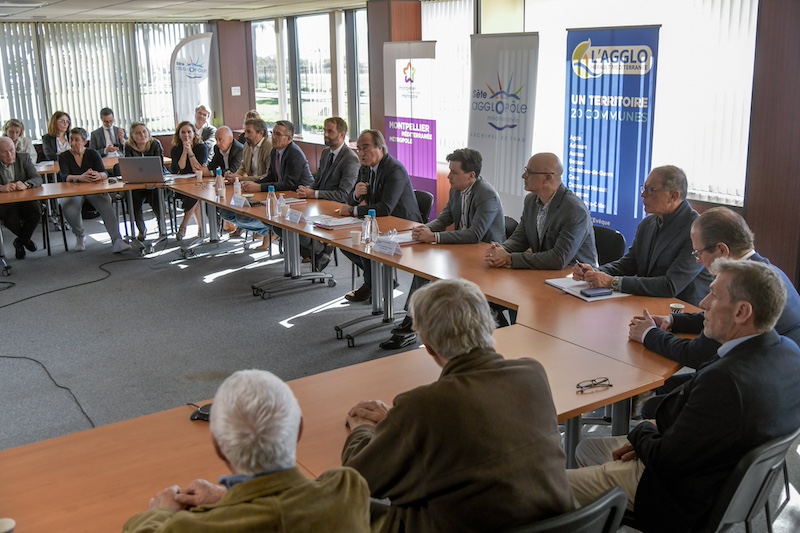 sete agde contat de partenariat 4