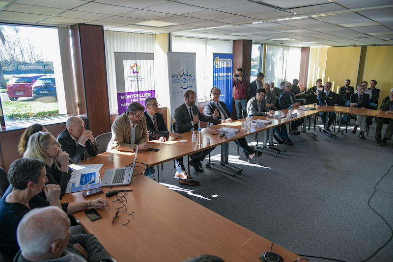 sete agde contat de partenariat 5