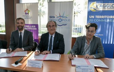 sete agde contat de partenariat 6