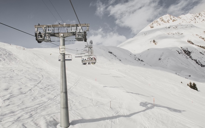 ski2