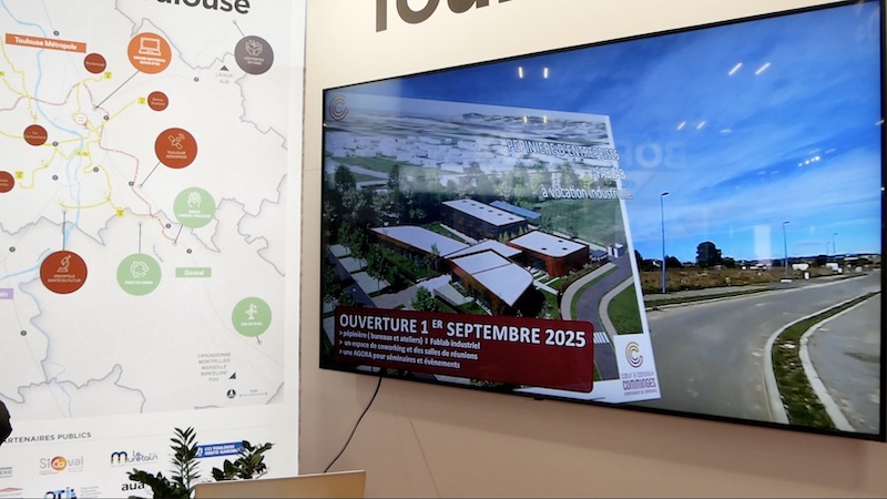toulouse moudenc 3