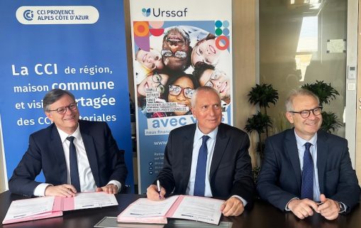 urssaf cci4