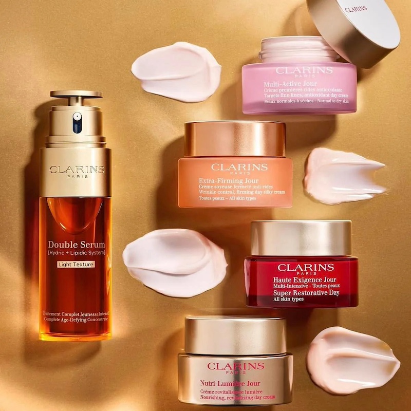 2019 09 clarins bt sps50 01