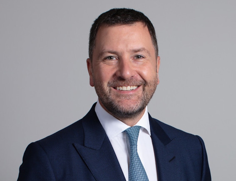2023 trafigura ben