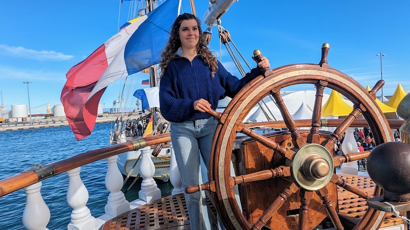 CA LR belem escale a sete 3