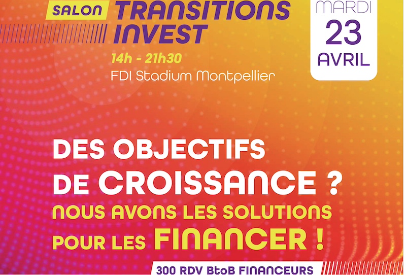 CCI Hérault transition invest 1