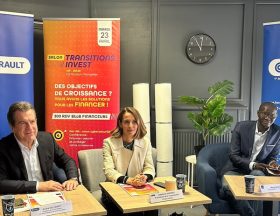 CCI Hérault transition invest