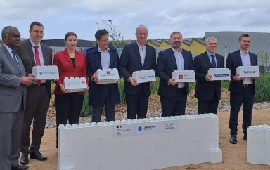 CLERMONT POL E
