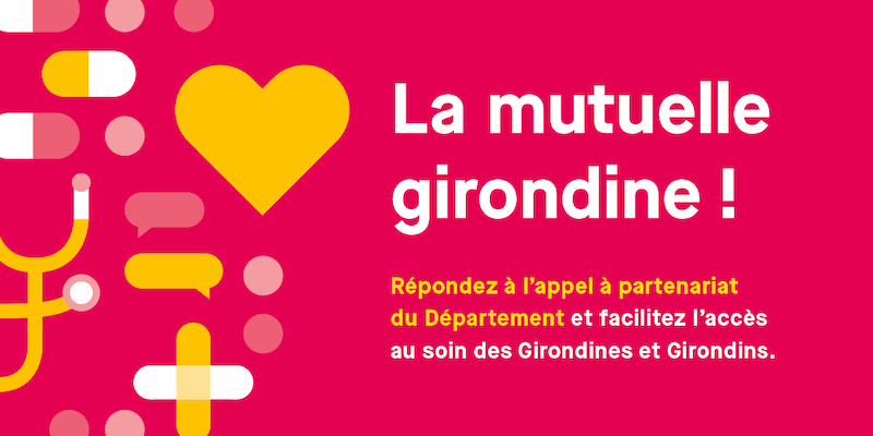 DEPARTEMENT GIRONDE MUTUELLE 2