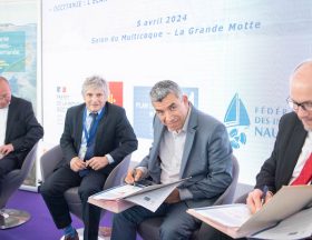 Signature1er contrat de filiere industries et servicesnautiques2