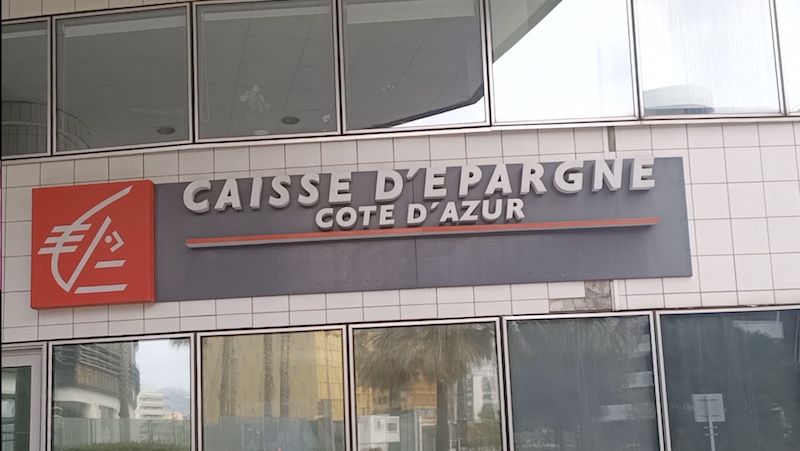 cecaz bilan 4