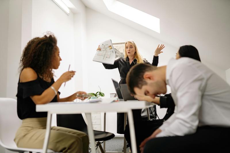 emploi 1