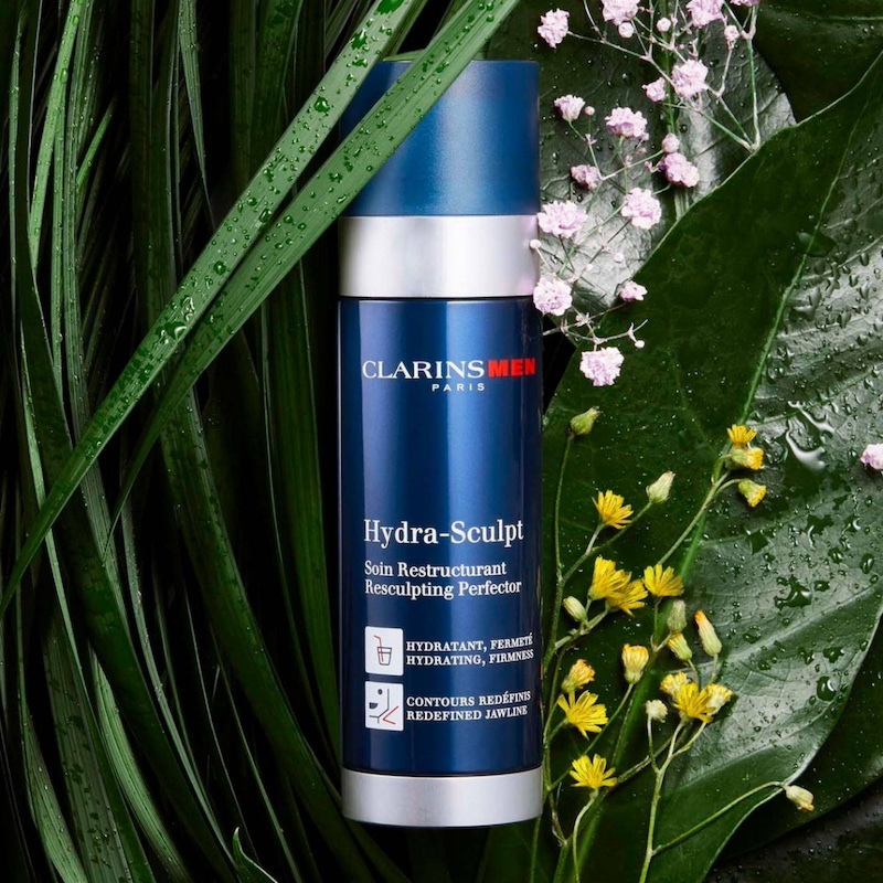 hydra sculpt hydratant et fermete 3259331 6 1140x1140