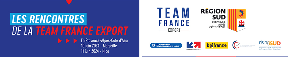 1000x250 RencontresTFE ecomnews