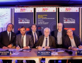 1ères Rencontres Mobilités Urbaines et Territoires 240523 6