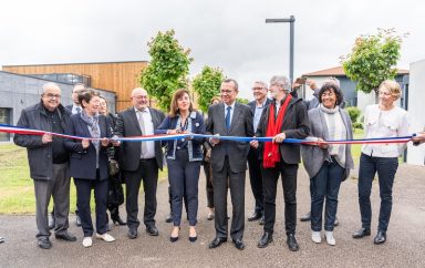 240430 Inaug Ecocampus 3