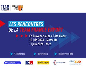 300x250 rencontresTFE ecomnews