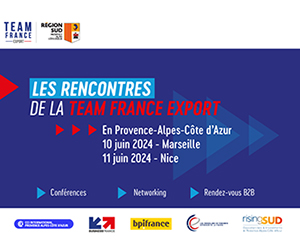 300x250 rencontresTFE ecomnews