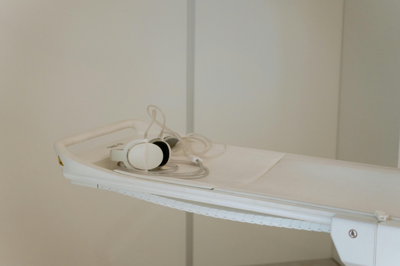 Clinique medicale et cardiologique aressy 1