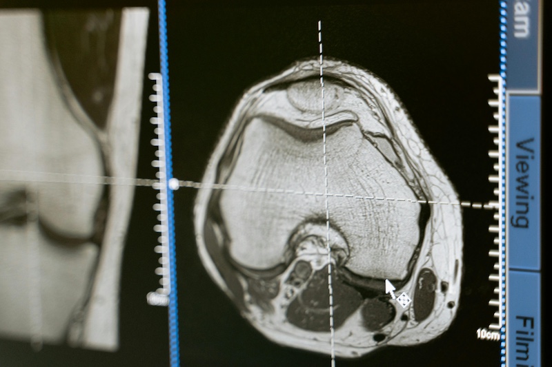 Clinique medicale et cardiologique aressy 2